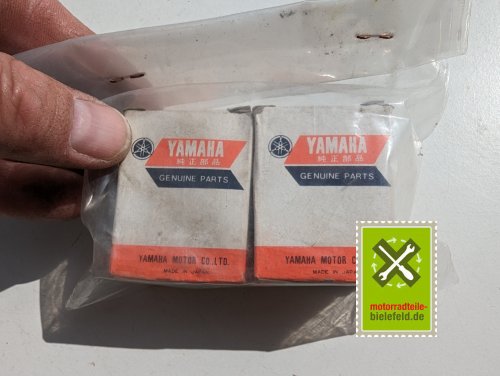 PXL_20240528_143901300